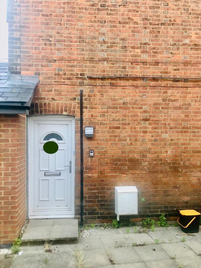 Charming Town Centre 3 Double Beds Home Free Parking Tonbridge Eksteriør bilde