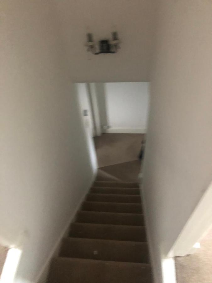Charming Town Centre 3 Double Beds Home Free Parking Tonbridge Eksteriør bilde