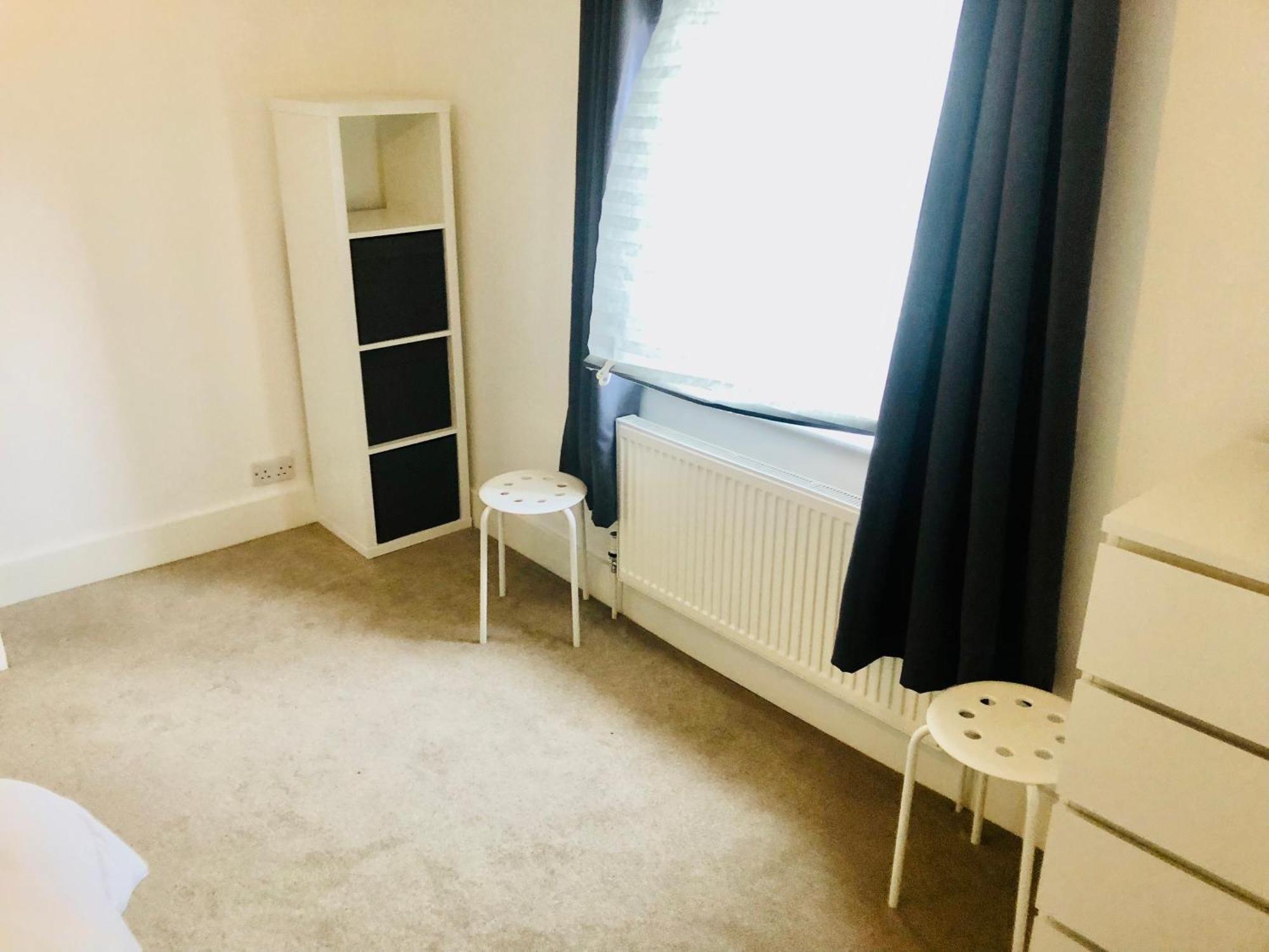 Charming Town Centre 3 Double Beds Home Free Parking Tonbridge Eksteriør bilde